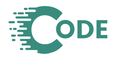 CodePixcel